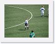 photos foot corse 2010 174 * 3264 x 2448 * (1.82MB)